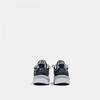 New Balance 990 Sneakers M990nv6 Navywhite
