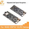 Модуль распознавания голоса ReSpeaker Lite AI XIAO ESP32 S3/S3 Sense