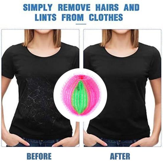 12/16/20 шт. шарики для удаления шерсти домашних животных, многоразовые шарики для сушки белья, компактный дизайн, ускоряющий время сушки, шарик для стирки