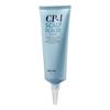 CP-1 Head Spa Scalp Scailer 250ml