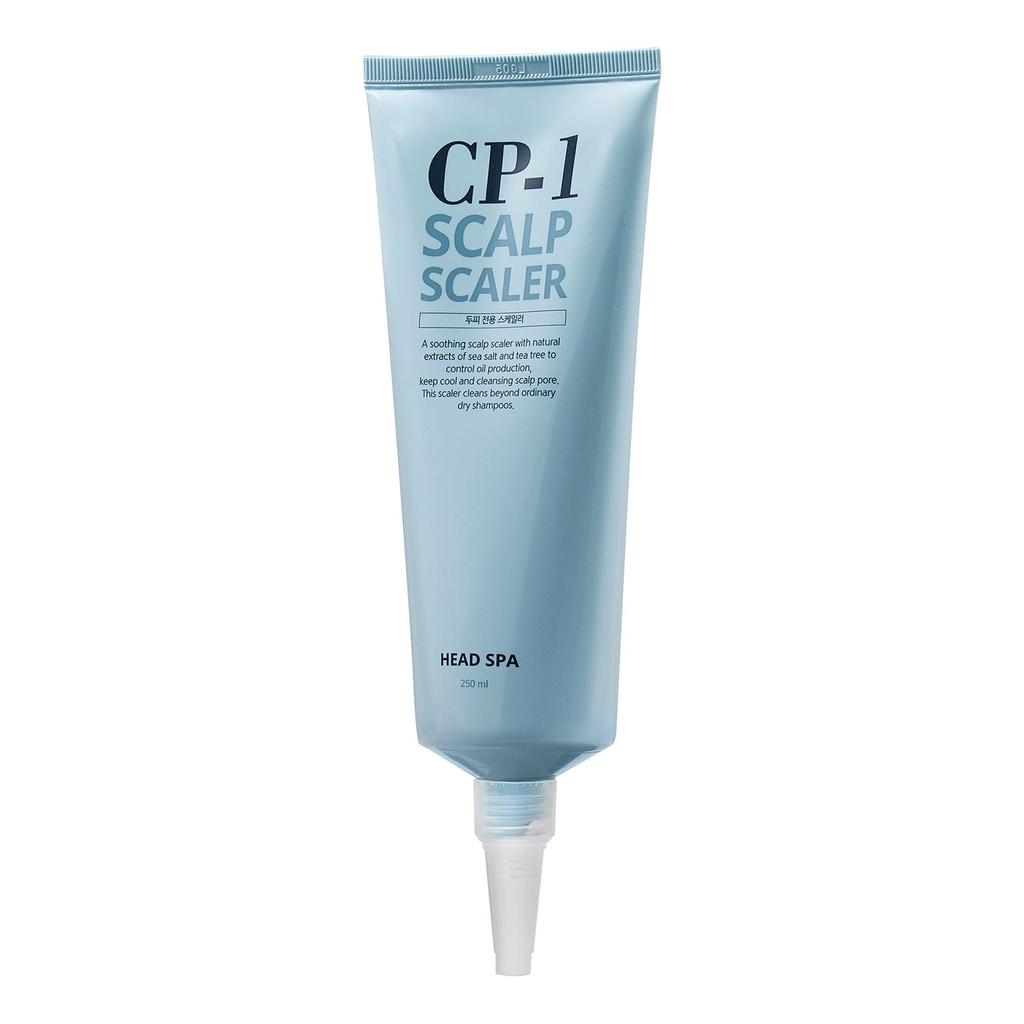 CP-1 Head Spa Scalp Scailer 250ml