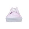 Vans Filmore Decon Pink / White (Unisex) Skate Shoes VN0A45NMXOF