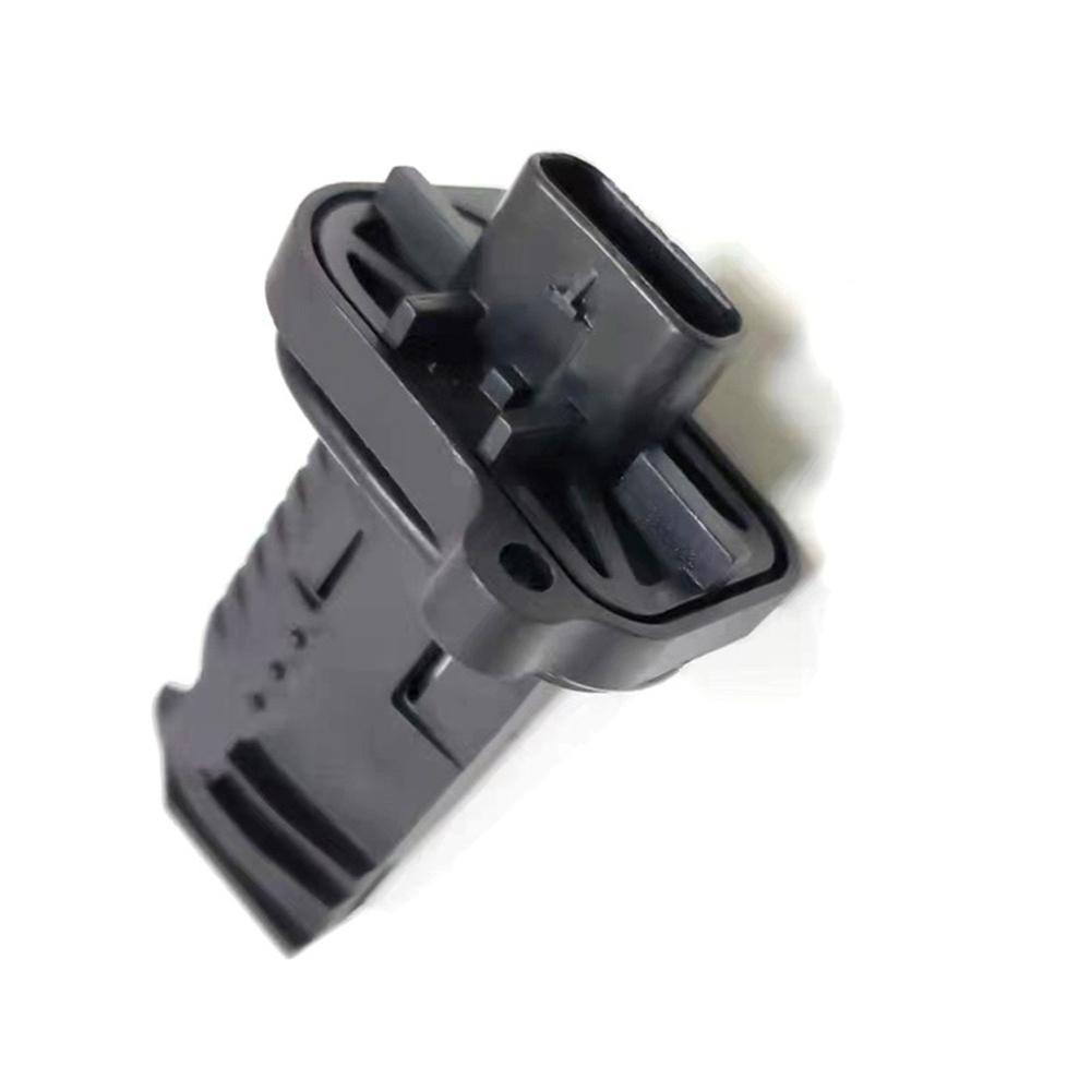 Mass Air Flow Sensor Meter 13627602038 For BMW Cooper X3 X4 M3 M4