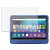 Fire HD 10 kid pro защитная пленка, отсекающая синий свет, пленка, уменьшающая отражение, сделано в Японии Kayo&Karin