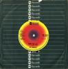 7-дюймовая пластинка PONITAILS JOE BENNETT THE SPAR Born Too Late Черные брюки ABC4223 ABC 1978 UK Rock Б/у