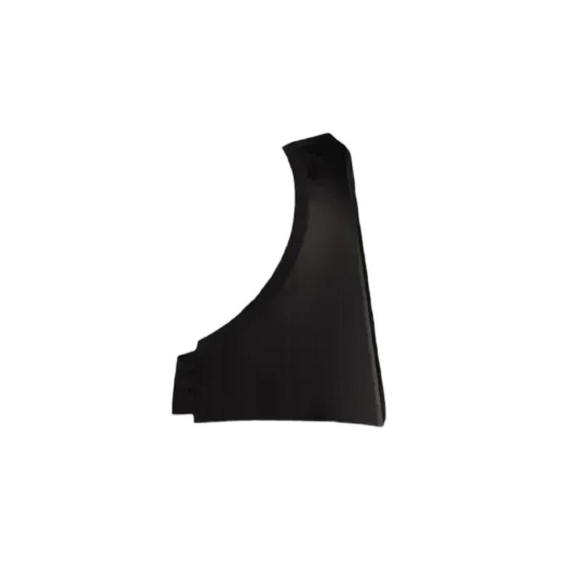 Переднее крыло Executive для Land Rover Range Rover 2013-2018 - LR061809/LR061808