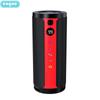 Engu Portable Bluetooth Speaker with Bass & Night Light (CN version)