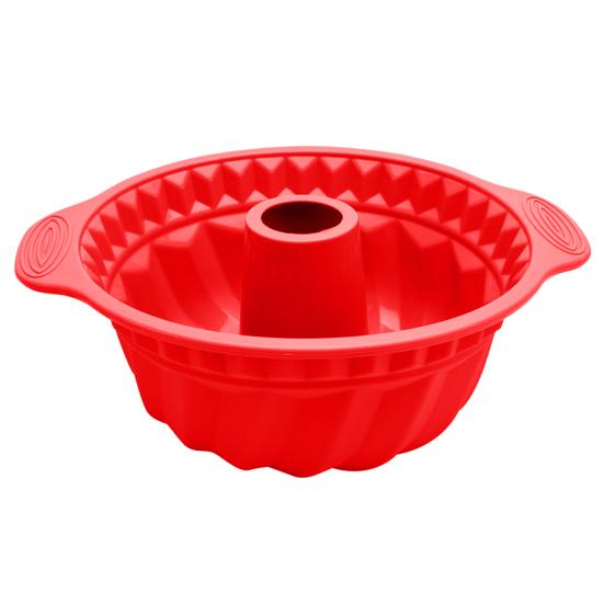 Креативная спиральная текстура, сделай сам, долговечная силиконовая форма для выпечки, формы для торта, кухонные принадлежности, форма для выпечки