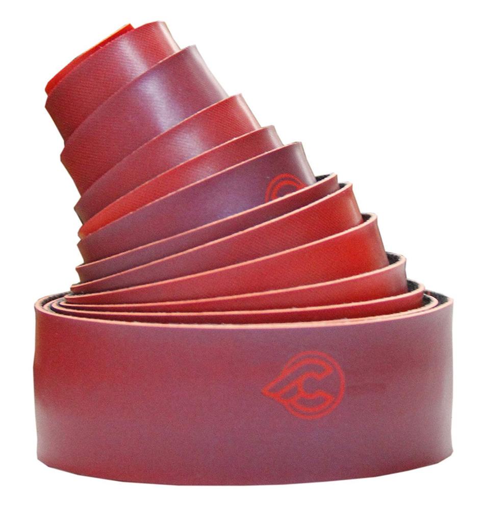 Cinelli Fading Volee Лента для руля