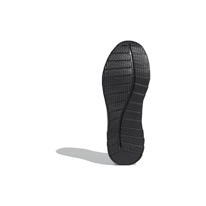 Adidas Кроссовки Asweemove 2.0 'Triple Black' FW1681