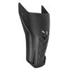 Motorcycle Front Fender Extender Mudguard Hugger Extension For BMW R1300GS ADV R 1300 GS For R 1300GS GS1300 Adv 2023 2024
