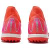 Nike Mercurial Superfly 10 Academy TF Mad Energy Pack Ember Glow Aurora Green FQ8331-800