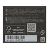 Kanebo Lively Skin Wear II 135 Розовый Охряный C Сыворотка Реверсивная Увлажняющая Тональная Основа, Розовый, SPF4/PA+, Тональная Основа Кремового Типа, Покрытие, Стойкость