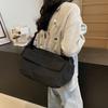 Crossbody Bag Women Commuter Large Capacity Tote Bag Shoulder Bag