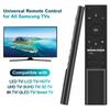 New Original SM-A6 for Samsung Television TV Voice Remote Control QLED UHD HDR FHD 4K 8K