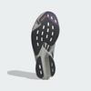 adidas Equipment Adios Pro JQ3270 Unisex Originals Sneakers Grey Two / Iron Metallic / Violet