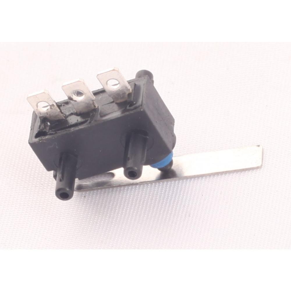 Auto Micro P-switch for Buick Regal Lacrosse Verano Excelle GT GL8 2011- for Chevrolet Malibu 2016- Cruze for Cadillac