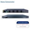 Многофункциональное устройство мультиплексного доступа Shenou SOC5080-CME100W