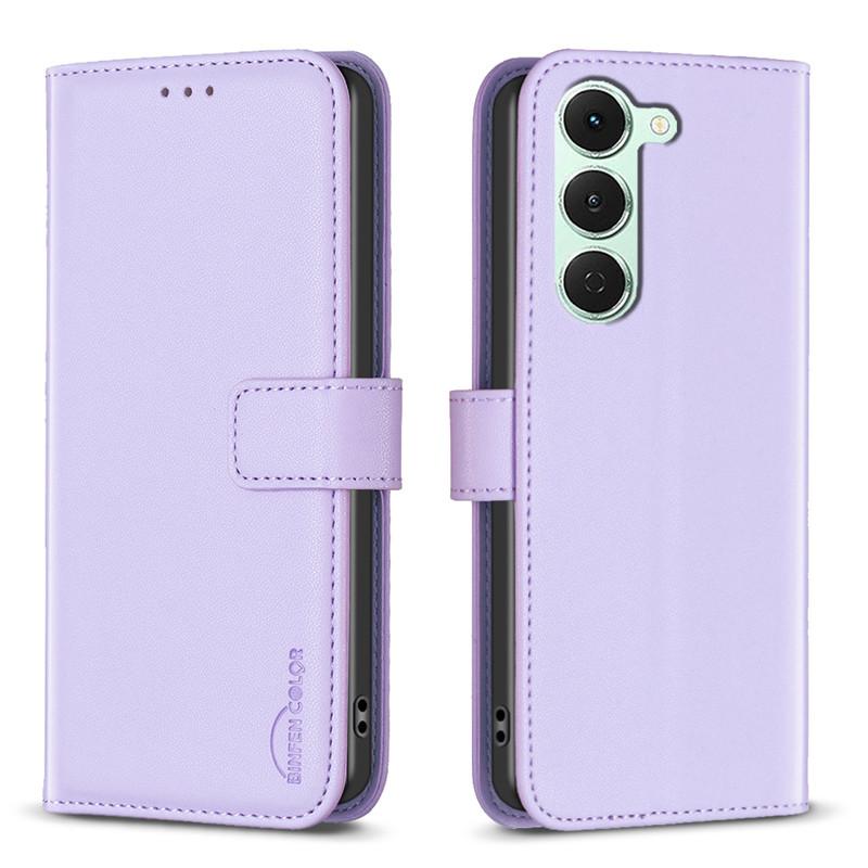 Чехол-книжка для кошелька для Tecno Spark 40 4G 40C Чехлы на для Tecno Spark 40 Pro+ Plus 2025 Coque Кожаные защитные сумки для телефона