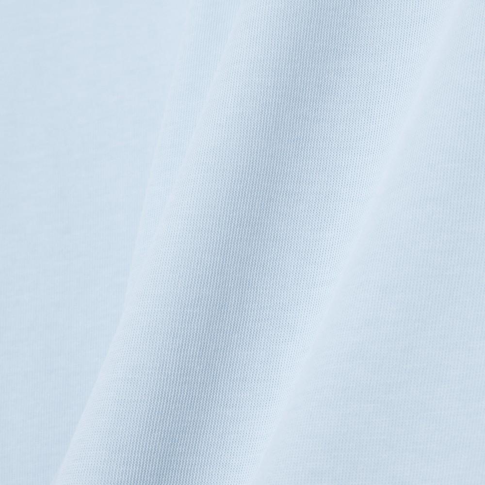 Lacoste Мужская базовая футболка для тренировок TH7618-56GT01