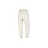 Nike Спортивные брюки мужские хаки средние DQ4586-206