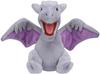Оригинальная плюшевая игрушка из Pokémon Center Pokémon fit Птеранодон 13 x 17,5 x 8,5 см (В x Ш x Г)