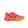 (w) Zoomx Vaporfly Next% 3 Hyper Pink Laser Orange