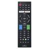 Замена GB275WJSA для пульта дистанционного управления Smart TV Sharp Aquos LC-75Q7570U
