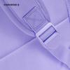 Converse Школьный рюкзак для детей с множеством карманов