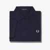 [m6000] Обычная рубашка Fred Perry 608 Afpm2316000 608