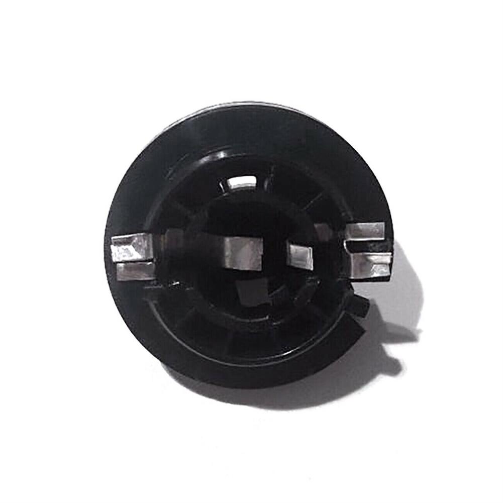 Патрон для лампы Патрон Патрон ABS + Металлический патрон