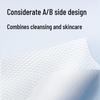 C&S EDI Pure Water Wet Wipes - 5-Pack