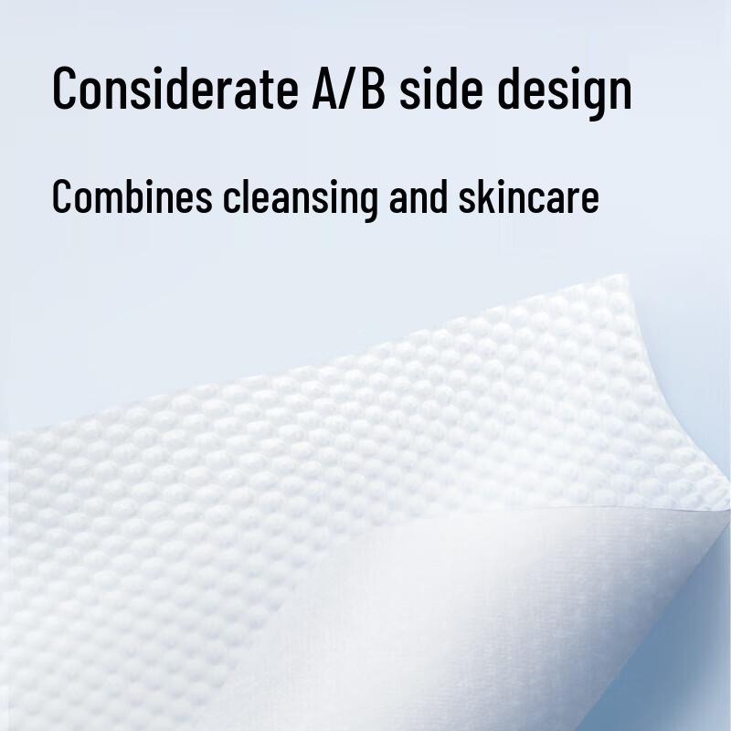 C&S EDI Pure Water Wet Wipes - 5-Pack