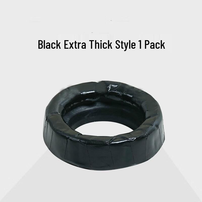 Уплотнительное кольцо для фланца унитаза ZISIZ