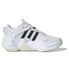adidas Женские кроссовки Magmur Runner 'Footwear White' Женские EE5139