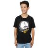 Disney Boys Nightmare Before Christmas JackÂ´s Lament T-Shirt