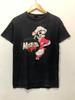 Винтажная футболка группы Misfits Все размеры от S до 5XL SE077 БЕСПЛАТНАЯ ДОСТАВКА Унисекс