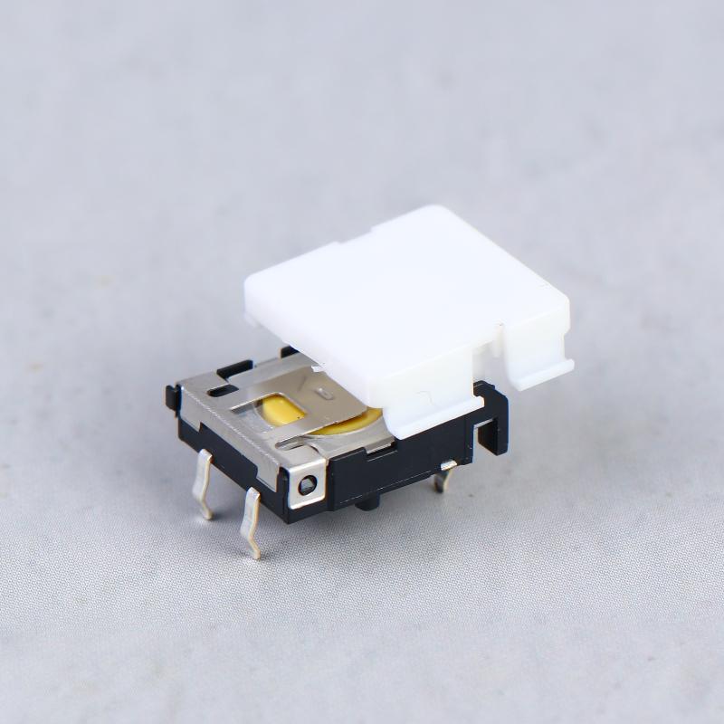 Ab12-Sf1260 Ab12-Sf131 Сенсорная Кнопочная Клавиша Переключатель Оборудование Станка Панель Клавиатура Клавиша