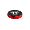 Magnetic Car Phone Holder Magnet Mount Bracket For Alfa Romeo Giulia Stelvio Giulietta 156 159 147 Mito Tonale Brera Disco rty112