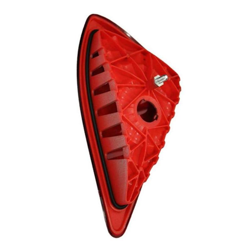 Rear Third Brake Light For Renault Master MK3 Nissan NV400 Opel Interstar 2010-2016 Vauxhall Movano 2010- 265900021R