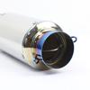 1 шт. ремонт выхлопной трубы мотоцикла Catalyst DB Killer глушитель побега для Mivv Akrapovic SC PROJECT AR GP Twobrothers Yoshimura