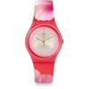 Swatch FIORE DI MAGGIO Gent GZ321 Watch