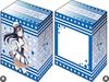 Bushiroad Deck Holder Collection V3 Vol.61 Love Live "Sonoda Umi" School Festival Series Thanksgiving 2020 Ver.