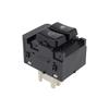 #15728438 Car Door Power Window Switch For GMC Savana 1500 2500 3500 1996-2000