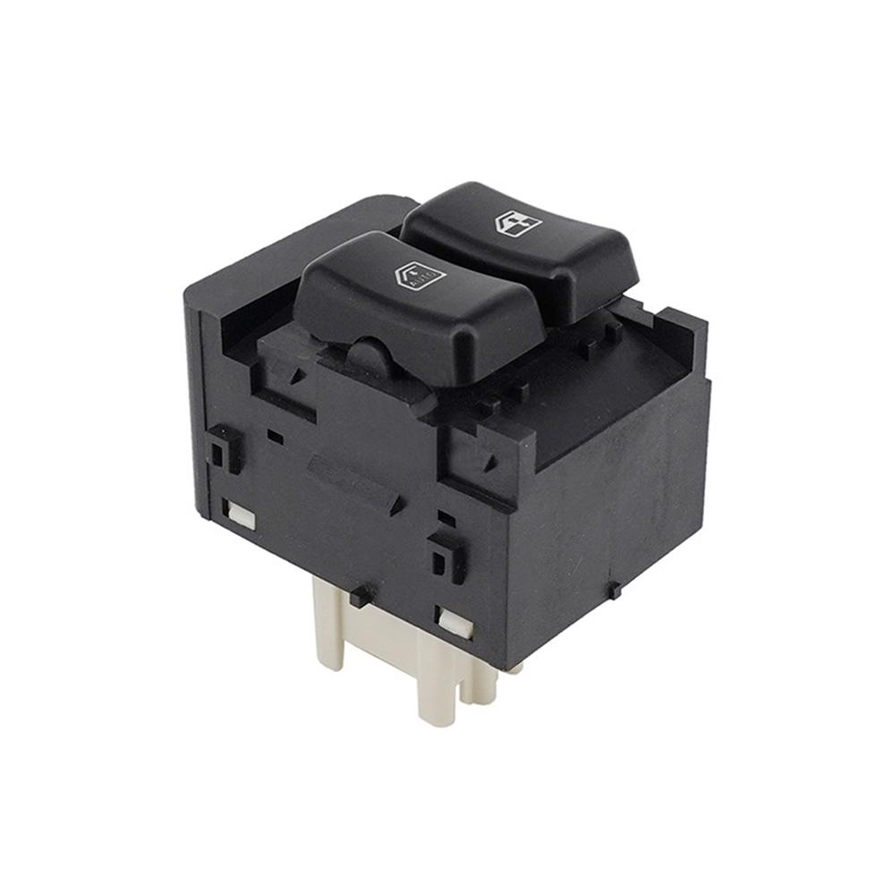 #15728438 Car Door Power Window Switch For GMC Savana 1500 2500 3500 1996-2000