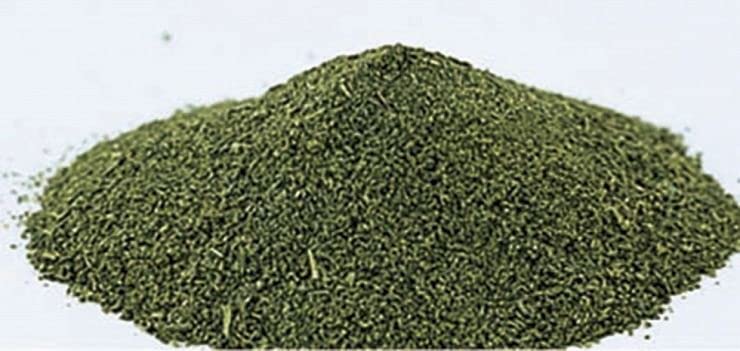 Чай чай чай листовой чай зеленый чай грубость разборка и холодная горячая вода сделано в RC наклейка мельница, кофемолка, измельчитель, листья, мельница, чай, регулировка,