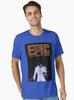 Elvis Presley EPiC Elvis Presley in Concert Movie Essential T-Shirt