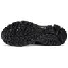 Asics Беговые кроссовки Gel Kahana 8 Унисекс Черный 1203B135-001