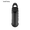 Fanteng FPX20K Public Network Mini Walkie-Talkie (CN version)