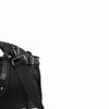 Nylon Shoulder Strap Bag for For JBL Boombox 1/2/3 generation speakers Present Giving